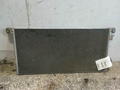Volvo VNL A/C Condenser