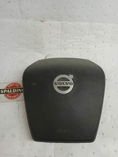 Volvo VNL Safety Air Bag