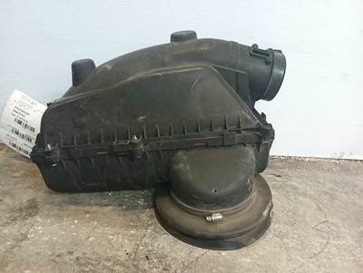 Chevrolet C4500 Air Cleaner / Air Filter Housing