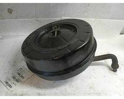 Chevrolet C60 Air Cleaner / Air Filter Housing