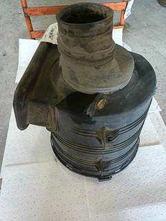 International ProStar Air Cleaner / Air Filter Housing