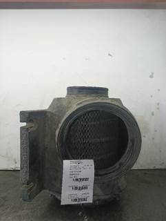 Peterbilt 387 Air Cleaner / Air Filter Housing