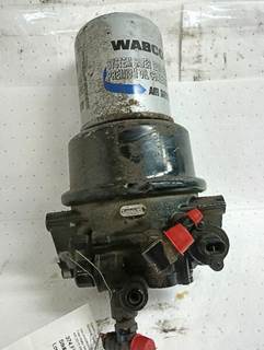 Freightliner Cascadia Air Dryer