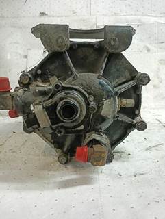 Freightliner FL112 Air Dryer