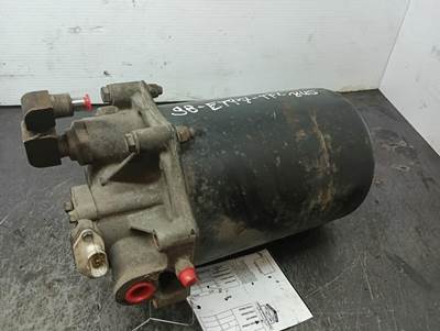 Freightliner FLD120 Air Dryer