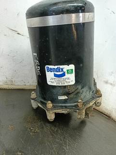 Freightliner M2 106 Air Dryer