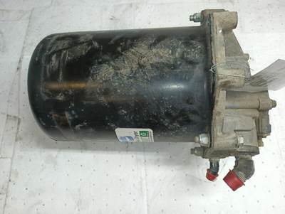 Freightliner M2 106 Air Dryer