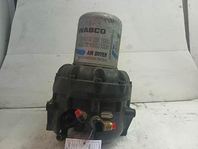 Freightliner M2 106 Air Dryer