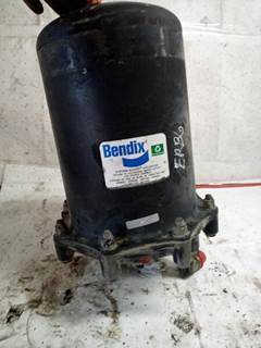 International 4300 Air Dryer