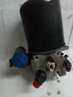 Kenworth T800 Air Dryer