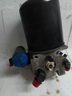 Kenworth T800 Air Dryer