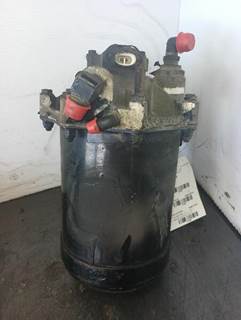 Sterling A9500 Air Dryer for a Sterling A9500 SERIES