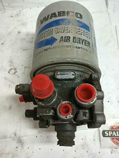 Volvo VN Air Dryer