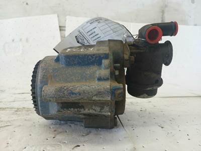 GMC 366 Air Injection Pump for a GM 366