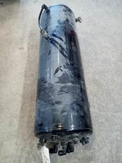 Kenworth T680 Air Tank