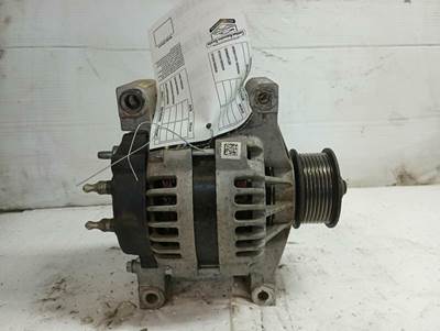 Caterpillar C13 Alternator for a Cat C13