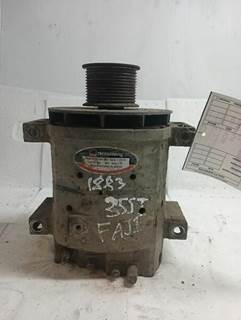 Cummins ISX Alternator
