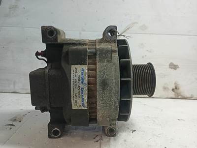 Cummins ISX Alternator