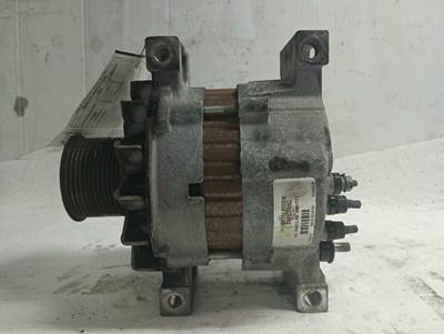 Cummins ISX Alternator