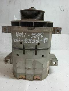 Detroit DD13 Alternator