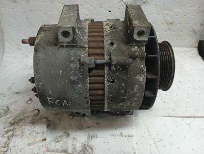 Detroit DD15 Alternator