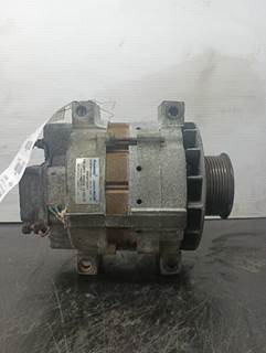 International DT466E Alternator for a International DT 466E