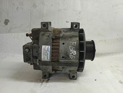 International MaxxForce 13 Alternator
