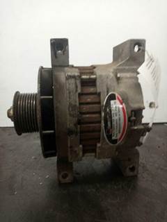 Mercedes-Benz MBE 900 Alternator for a Mercedes MBE900