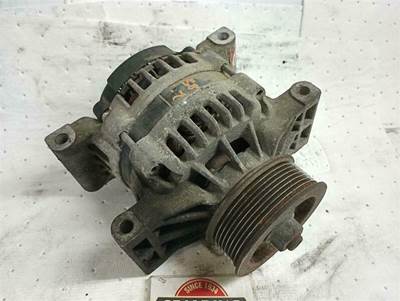 Sterling A9500 Alternator for a Sterling A9500 SERIES