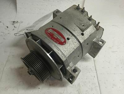 Volvo D13 Alternator