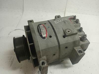 Volvo D13 Alternator