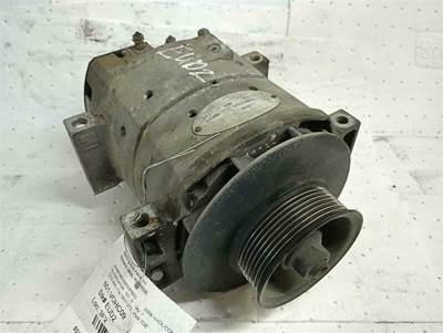 Volvo VNM Alternator