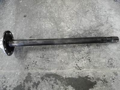 Alliance CASCADIA Axle Shaft