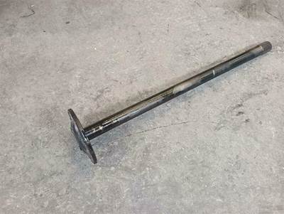 Alliance RT40-4N Axle Shaft