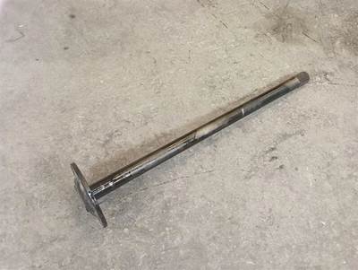 Alliance RT40-4N Axle Shaft