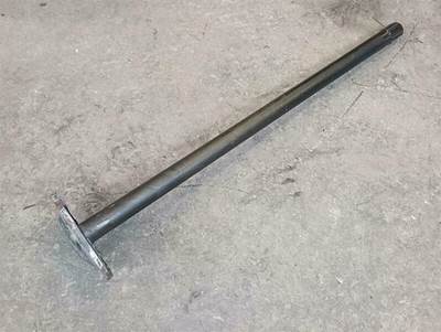 Alliance RT40-4N Axle Shaft