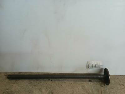 Dana RA29 Axle Shaft