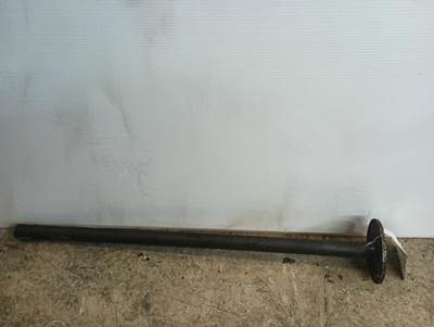 Dana RA29 Axle Shaft