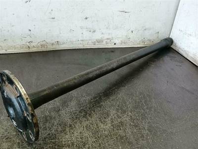 Detroit A7753576001 Axle Shaft