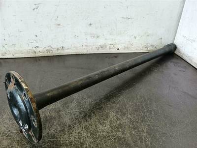 Detroit A7753576101 Axle Shaft