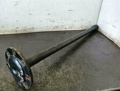 Detroit A7753576301 Axle Shaft