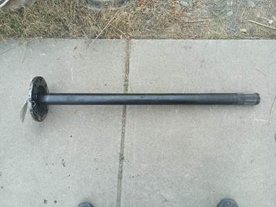 Eaton 126967 Axle Shaft