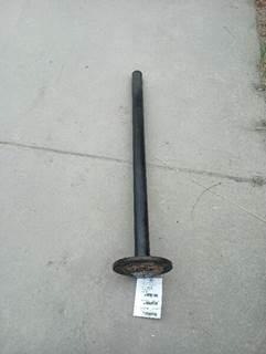 Eaton 126968 Axle Shaft