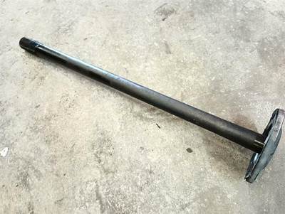 Eaton 127437 Axle Shaft