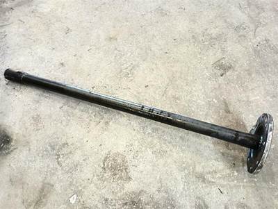 Eaton 127438 Axle Shaft