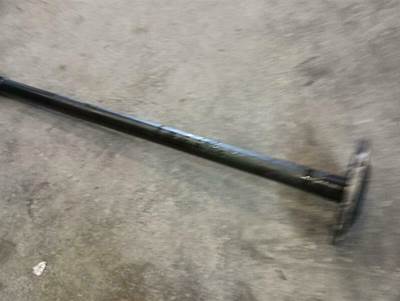 Eaton 127438 Axle Shaft