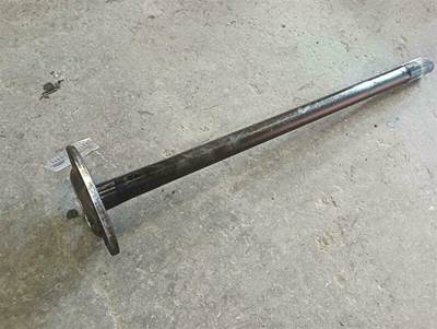 Eaton 128514 Axle Shaft