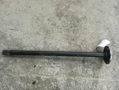 Eaton 17060S Axle Shaft