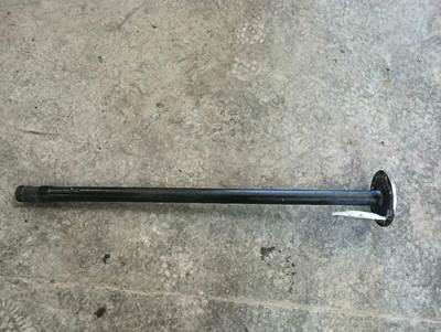 Eaton 17060S Axle Shaft