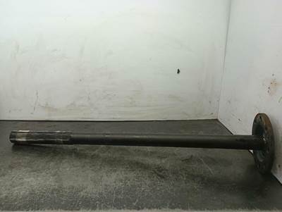 Eaton 23080D Axle Shaft